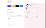 MOCO Boutique Promo Codes - 20% Off (Verified) May 2026