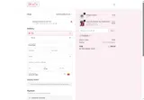 MOCO Boutique Promo Codes - 20% Off (Verified) May 2026