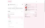 MOCO Boutique Promo Codes - 20% Off (Verified) May 2026