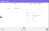 BOOST10 coupon verification screenshot