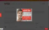 MUS-WOW25USD-CART360 coupon verification screenshot