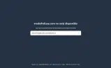 MUS-WOW25USD-CART360 coupon verification screenshot