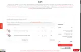 hello10p coupon verification screenshot