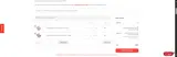 MUS-OFF20NOW-CART250 coupon verification screenshot