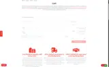 MUS-GET10NOW coupon verification screenshot