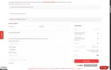 MUS-GET10NOW coupon verification screenshot