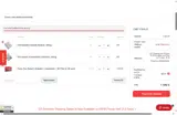 MUS-OFF20NOW-CART250 coupon verification screenshot