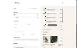 FREESHIP coupon verification screenshot