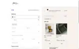 FREESHIP coupon verification screenshot