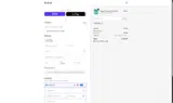 PBDEALS coupon verification screenshot