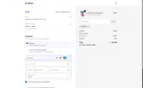 PBDEALS coupon verification screenshot