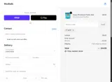 KOTC coupon verification screenshot