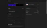 MODBALLS10 coupon verification screenshot