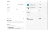SAVE10 coupon verification screenshot