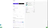 KOTC coupon verification screenshot