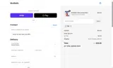 FB5 coupon verification screenshot