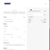 FREESHIP coupon verification screenshot