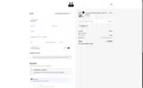 Modello Turbo coupon verification screenshot