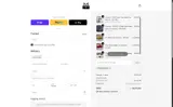 Modello Turbo coupon verification screenshot