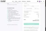TIMETOSHINE30 coupon verification screenshot