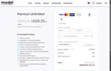 TIMETOSHINE30 coupon verification screenshot