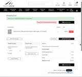KPT342 coupon verification screenshot