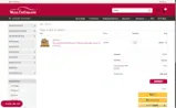 Fast5-Off coupon verification screenshot