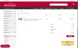 Fast5-Off coupon verification screenshot