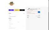 freewarehouse2 coupon verification screenshot