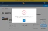 LASTCHANCE25 coupon verification screenshot