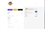 SPRING15 coupon verification screenshot