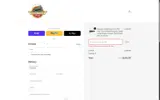 fall20 coupon verification screenshot