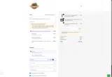 freewarehouse2 coupon verification screenshot