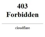 Modern American coupon verification screenshot