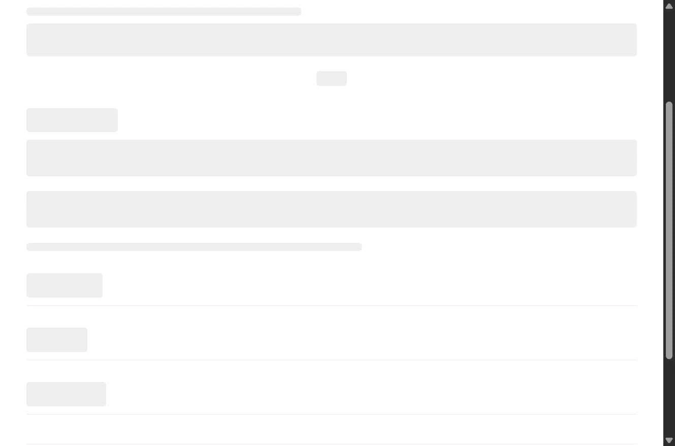 Modern Aquarium checkout page showing Modern Aquarium coupon code box | Screenshot taken by SimplyCodes community member on Oct 24, 2025