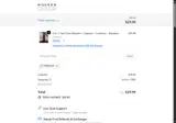 FREESHIP coupon verification screenshot