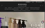 JESSIEGREENK coupon verification screenshot