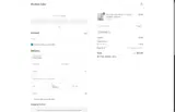 MCFLASH coupon verification screenshot