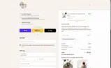MODERNCOLORVIP20 coupon verification screenshot