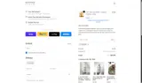 FREESHIP coupon verification screenshot
