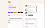 kattykav coupon verification screenshot