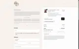 MODERNCOLORINSIDER coupon verification screenshot