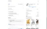 MODERNCOLORVIP20 coupon verification screenshot