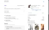 MODERNCOLORINSIDER coupon verification screenshot