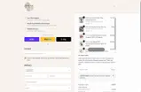 CARLOSCAMPH coupon verification screenshot