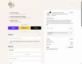 JESSIEGREENK coupon verification screenshot