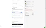 MD26EARLYACCESS coupon verification screenshot