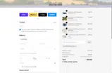 MD26EARLYACCESS coupon verification screenshot