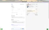 SUMMERCLEARANCE coupon verification screenshot