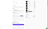 Modern Fuel coupon verification screenshot